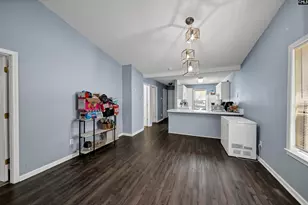 421 Twin Eagles Dr, Columbia, SC 29203 - Photo 29