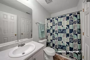 421 Twin Eagles Dr, Columbia, SC 29203 - Photo 23