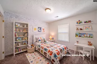 421 Twin Eagles Dr, Columbia, SC 29203 - Photo 21