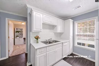 421 Twin Eagles Drive, Columbia, SC 29203 - Photo 11