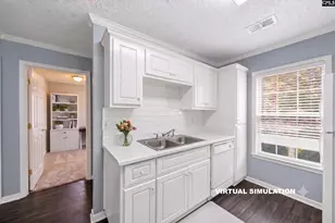 421 Twin Eagles Dr, Columbia, SC 29203 - Photo 11