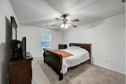 421 Twin Eagles Drive, Columbia, SC 29203 - Photo 31