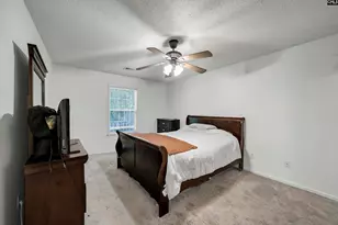 421 Twin Eagles Dr, Columbia, SC 29203 - Photo 31