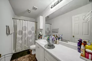 421 Twin Eagles Dr, Columbia, SC 29203 - Photo 33