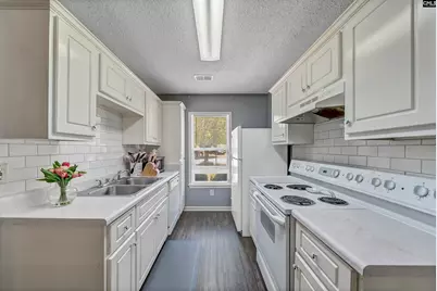421 Twin Eagles Drive, Columbia, SC 29203 - Photo 13
