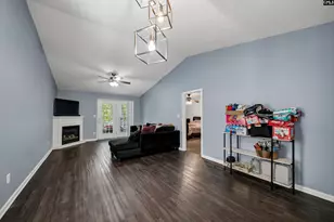421 Twin Eagles Dr, Columbia, SC 29203 - Photo 25