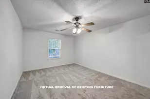 421 Twin Eagles Dr, Columbia, SC 29203 - Photo 15