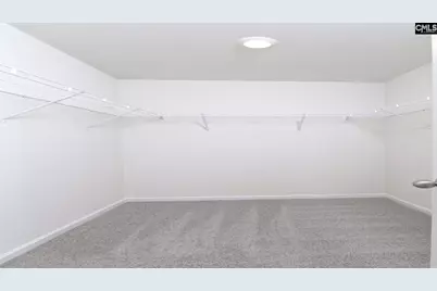 679 Glacier Road, Lexington, SC 29072 - Photo 21