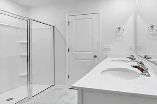 679 Glacier Rd, Lexington, SC 29072 - Photo 19