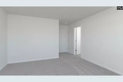 679 Glacier Road, Lexington, SC 29072 - Photo 23