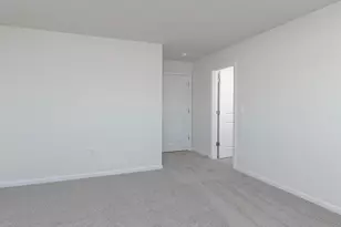 679 Glacier Rd, Lexington, SC 29072 - Photo 23