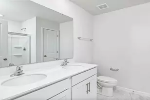 679 Glacier Rd, Lexington, SC 29072 - Photo 17