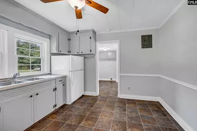 3304 Chappells Highway, Saluda, SC 29138 - Photo 11