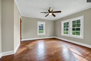 3304 Chappells Hwy, Saluda, SC 29138 - Photo 15