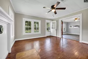 3304 Chappells Hwy, Saluda, SC 29138 - Photo 5