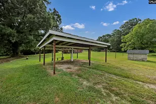 3304 Chappells Hwy, Saluda, SC 29138 - Photo 27