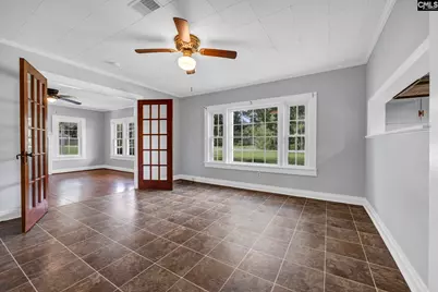 3304 Chappells Highway, Saluda, SC 29138 - Photo 7