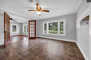 3304 Chappells Hwy, Saluda, SC 29138 - Photo 7