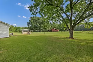 3304 Chappells Hwy, Saluda, SC 29138 - Photo 23
