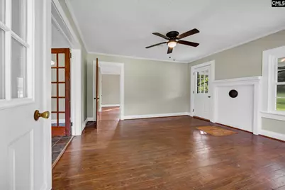 3304 Chappells Highway, Saluda, SC 29138 - Photo 3
