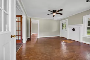 3304 Chappells Hwy, Saluda, SC 29138 - Photo 3