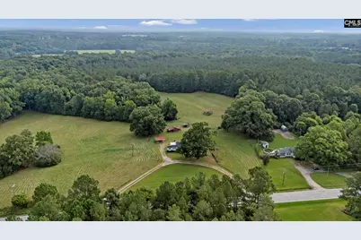 3304 Chappells Highway, Saluda, SC 29138 - Photo 31