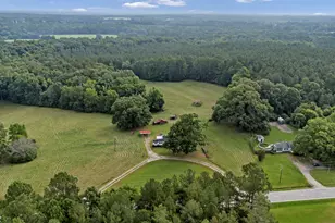 3304 Chappells Hwy, Saluda, SC 29138 - Photo 31