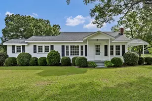 3304 Chappells Hwy, Saluda, SC 29138 - Photo 1