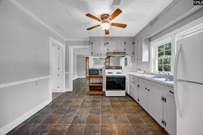 3304 Chappells Highway, Saluda, SC 29138 - Photo 9