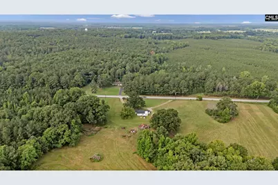 3304 Chappells Highway, Saluda, SC 29138 - Photo 33