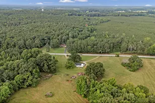 3304 Chappells Hwy, Saluda, SC 29138 - Photo 33