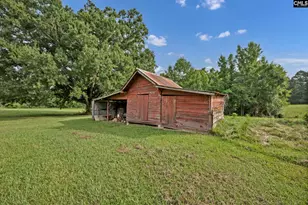 3304 Chappells Hwy, Saluda, SC 29138 - Photo 25