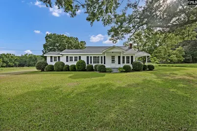 3304 Chappells Highway, Saluda, SC 29138 - Photo 37