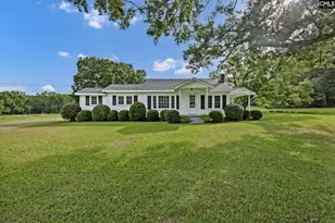 3304 Chappells Hwy, Saluda, SC 29138 - Photo 37