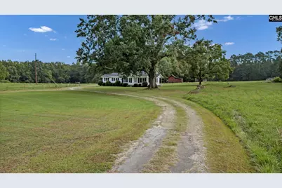 3304 Chappells Highway, Saluda, SC 29138 - Photo 29
