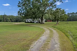 3304 Chappells Hwy, Saluda, SC 29138 - Photo 29