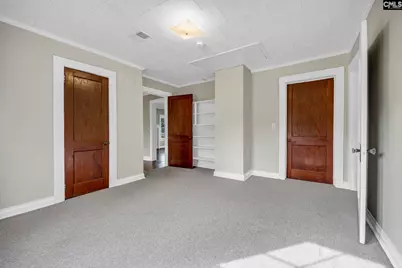 3304 Chappells Highway, Saluda, SC 29138 - Photo 17