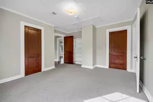 3304 Chappells Hwy, Saluda, SC 29138 - Photo 17