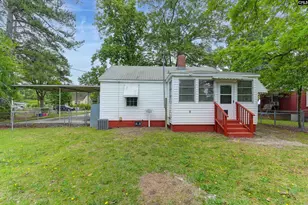 1206 Northland Dr, Cayce, SC 29033 - Photo 15