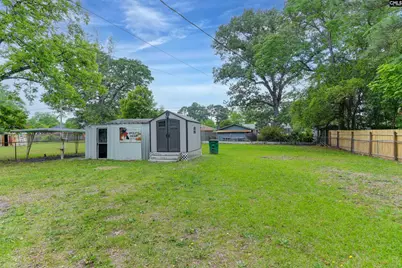1206 Northland Drive Drive, Cayce, SC 29033 - Photo 11