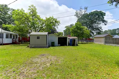 1206 Northland Drive Drive, Cayce, SC 29033 - Photo 21