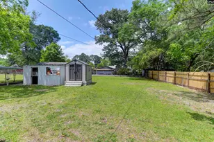 1206 Northland Dr, Cayce, SC 29033 - Photo 19