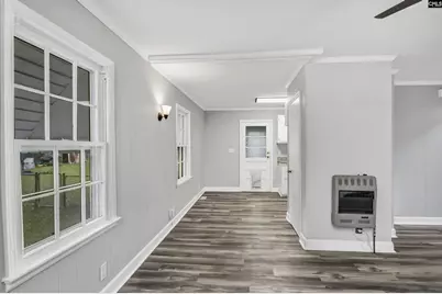 1206 Northland Drive Drive, Cayce, SC 29033 - Photo 27