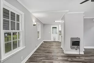 1206 Northland Dr, Cayce, SC 29033 - Photo 27