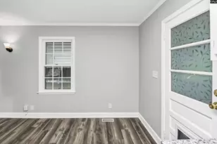 1206 Northland Dr, Cayce, SC 29033 - Photo 31