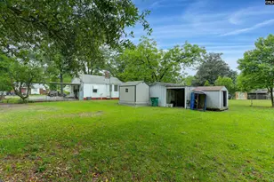 1206 Northland Dr, Cayce, SC 29033 - Photo 13