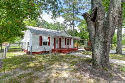1206 Northland Drive Drive, Cayce, SC 29033 - Photo 17