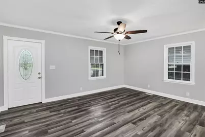 1206 Northland Drive Drive, Cayce, SC 29033 - Photo 25
