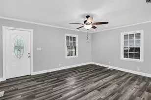 1206 Northland Dr, Cayce, SC 29033 - Photo 25