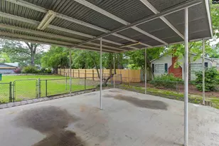 1206 Northland Dr, Cayce, SC 29033 - Photo 9